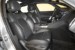 foto: Citroen_DS5_interior02.JPG